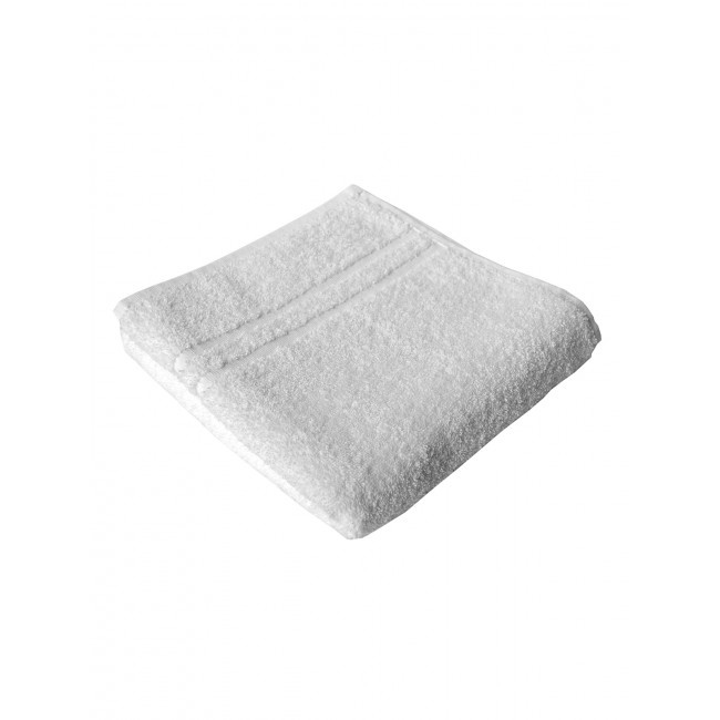 Hotel Towel 30x50