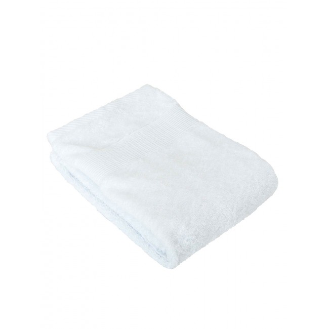 InFlame Towel 70x140