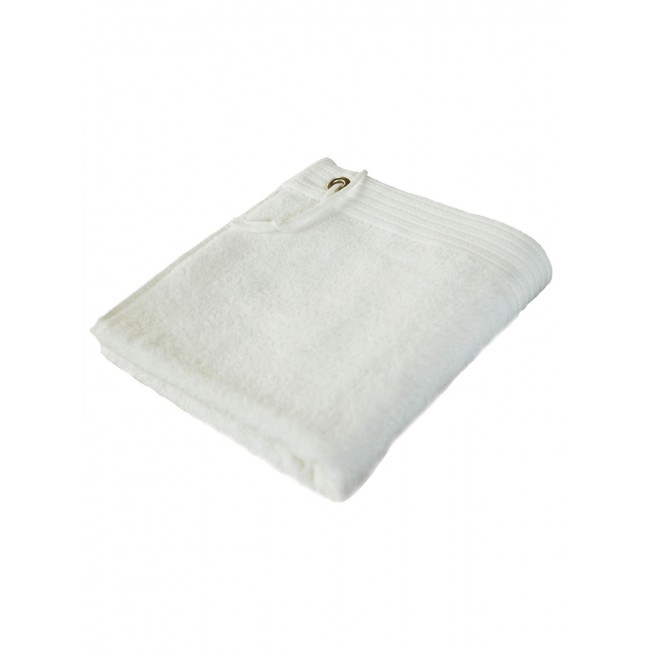 Premium Sport Towel 100X150