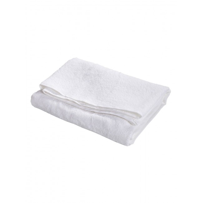 Quick-Dry Sport Towel 40x110