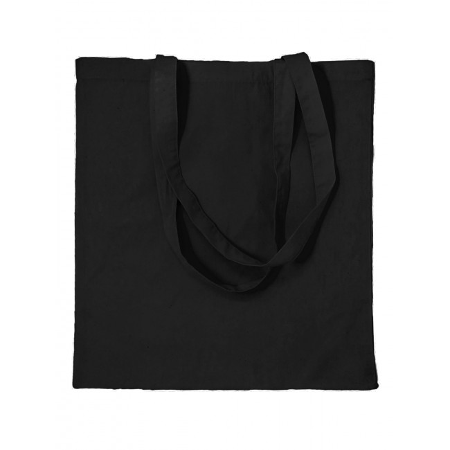 Organic Premium Bag