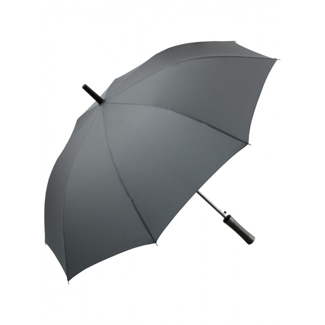 AC regular umbrella