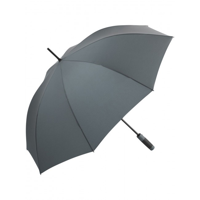 AC midsize umbrella