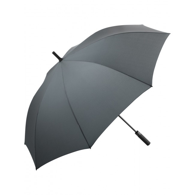 AC golf umbrella FARE®-Profile