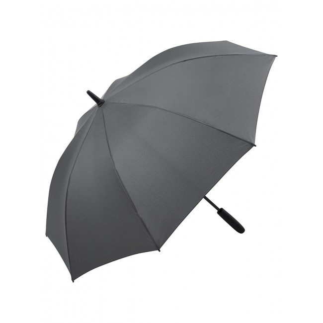 AC midsize umbrella FARE®-Skylight
