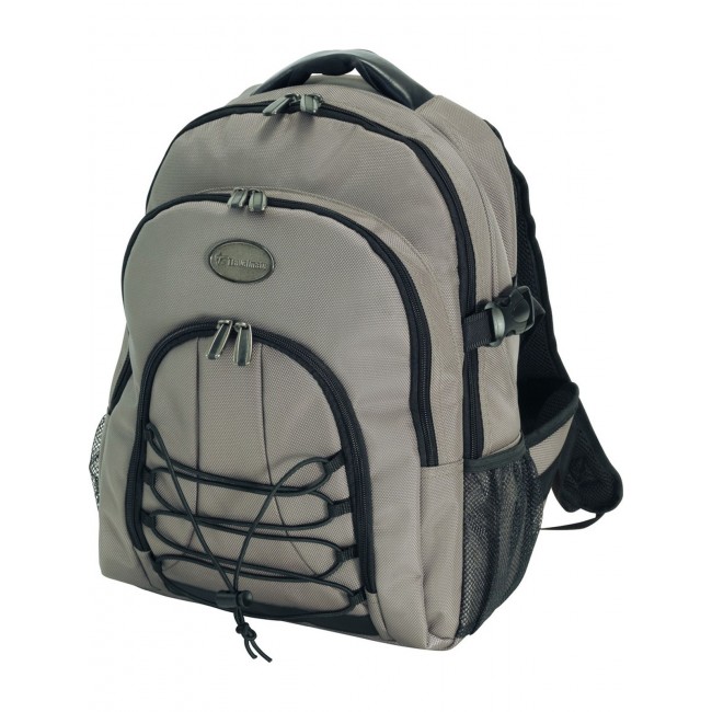 Travelmate business backpack