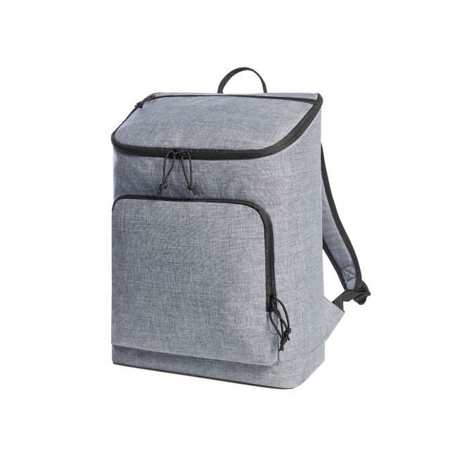 Cooler backpack TREND