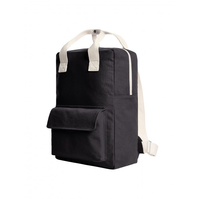 Backpack LIKE