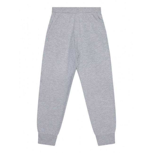 Kids Tapered Track Pant