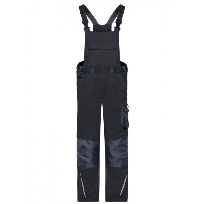 Workwear Pants with Bip - Strong