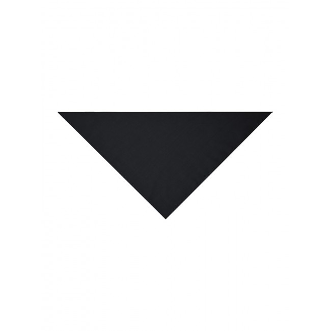 Triangular Scarf