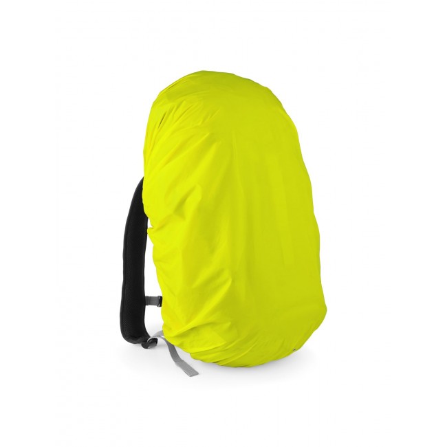 SLX 30 Litre Backpack