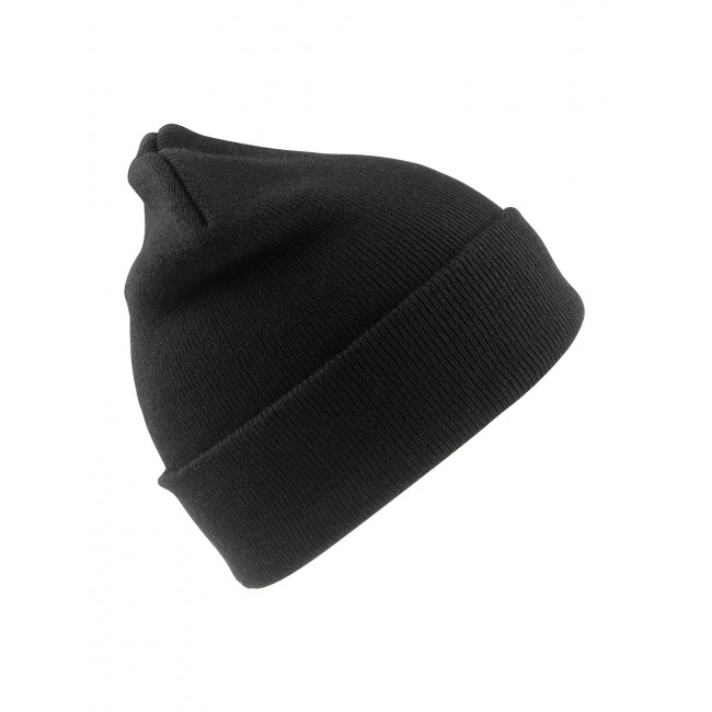 Recycled THINSULATE Beanie