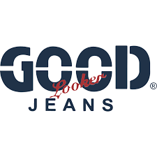 Good Jeans