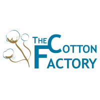 The Cotton Factory